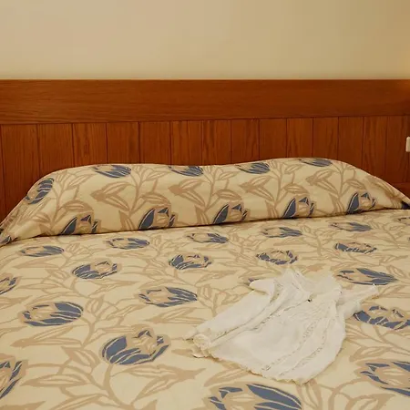 Indigo Mare 3* Chania (Crete)